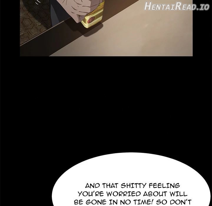 Stolen - Manhwa Chapter 24 - page 107