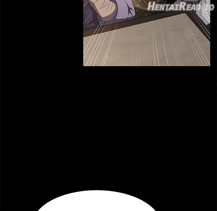 Stolen - Manhwa Chapter 24 - page 119
