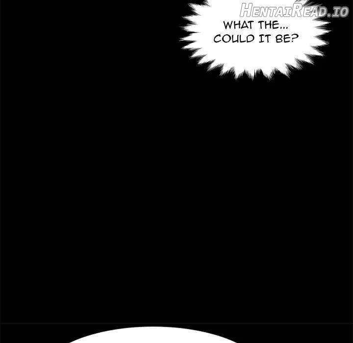 Stolen - Manhwa Chapter 24 - page 125
