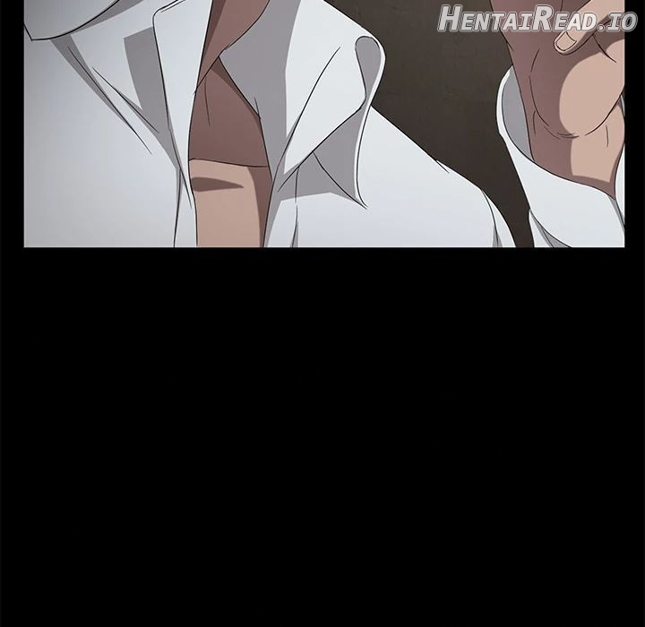 Stolen - Manhwa Chapter 24 - page 127