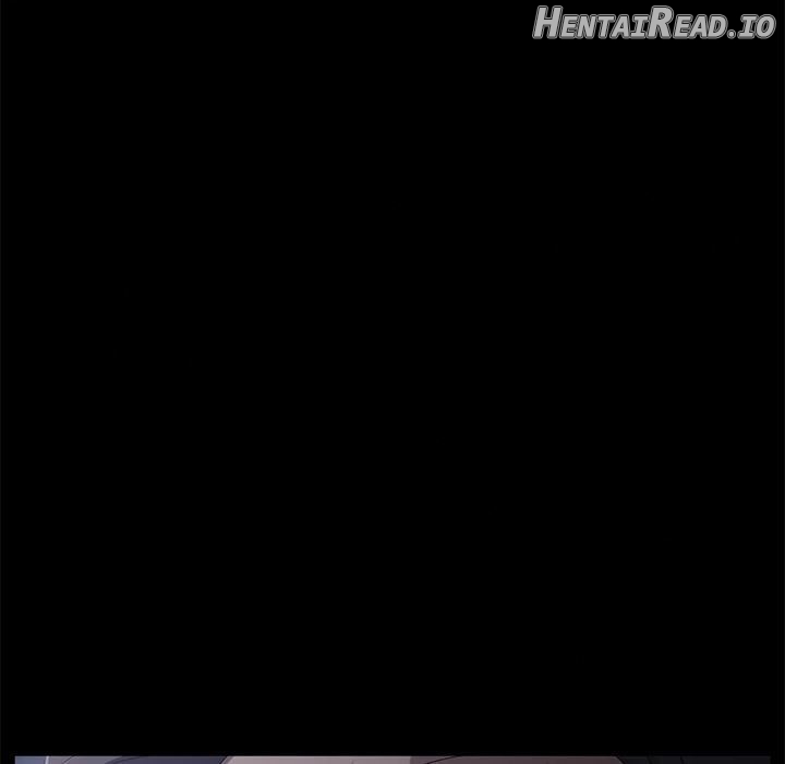 Stolen - Manhwa Chapter 24 - page 138