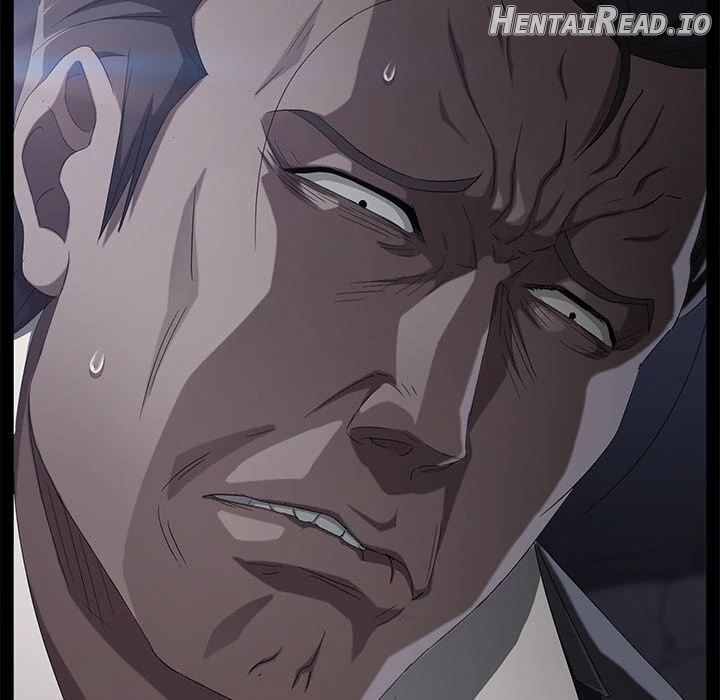 Stolen - Manhwa Chapter 24 - page 139