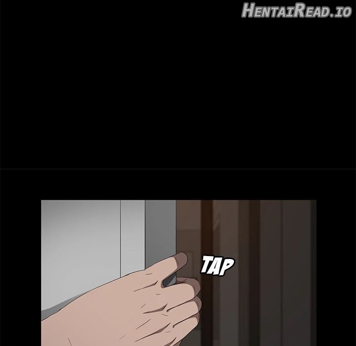 Stolen - Manhwa Chapter 24 - page 144