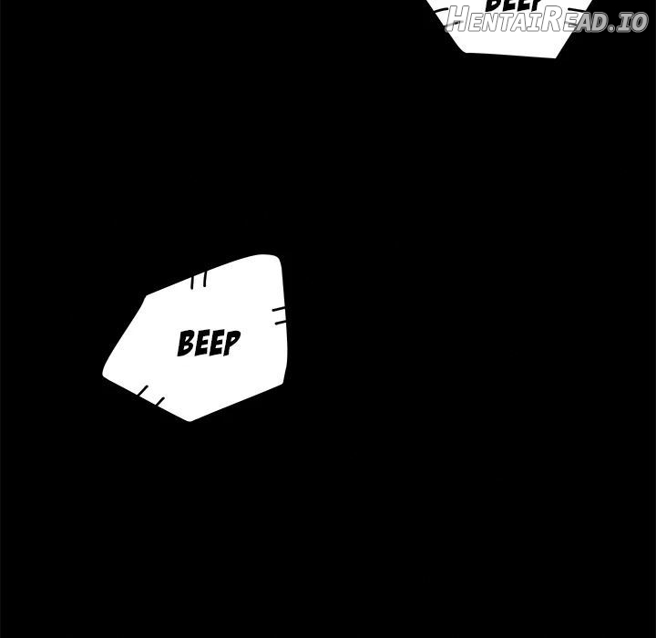 Stolen - Manhwa Chapter 7 - page 118
