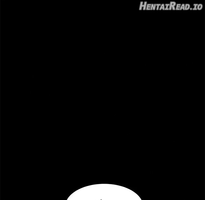 Stolen - Manhwa Chapter 7 - page 144