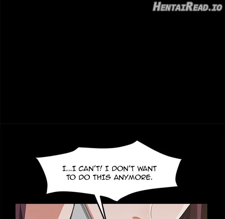 Stolen - Manhwa Chapter 25 - page 106