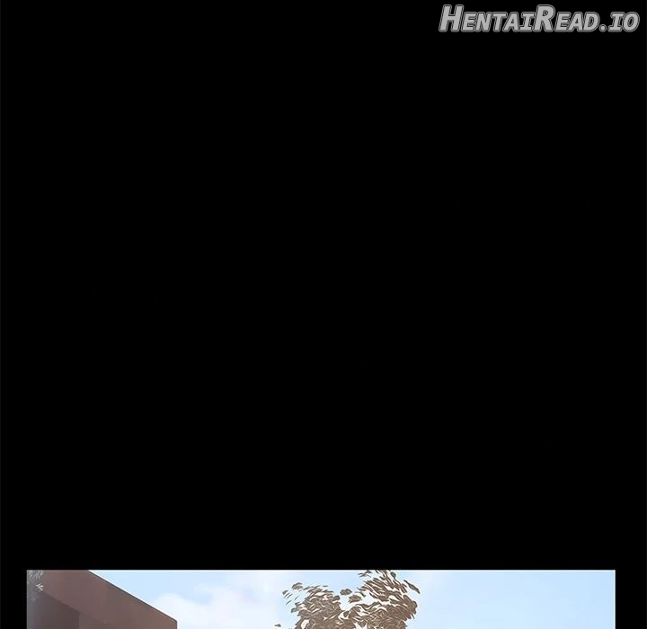 Stolen - Manhwa Chapter 25 - page 117
