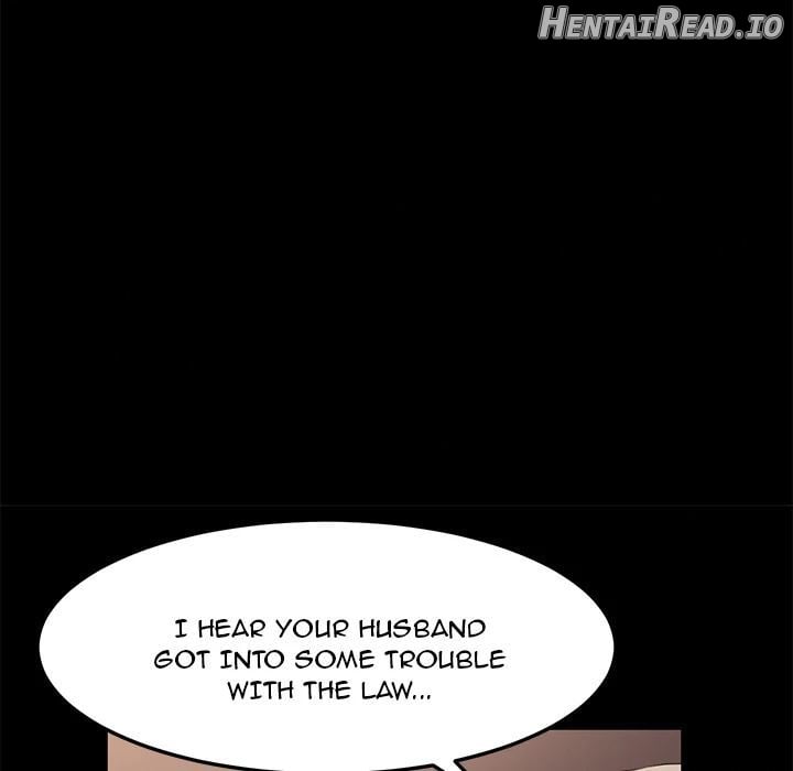 Stolen - Manhwa Chapter 25 - page 126