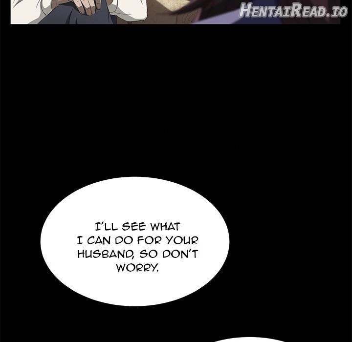 Stolen - Manhwa Chapter 25 - page 132