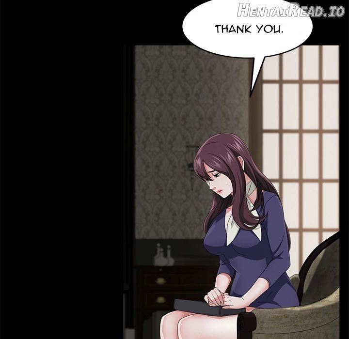 Stolen - Manhwa Chapter 25 - page 133