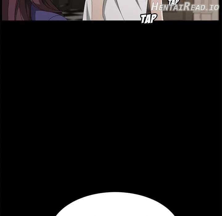 Stolen - Manhwa Chapter 25 - page 139