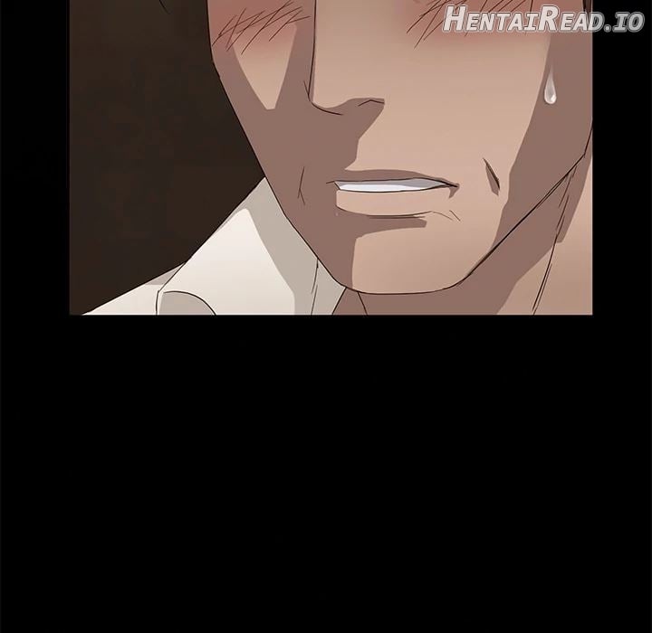 Stolen - Manhwa Chapter 8 - page 125