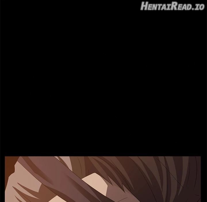 Stolen - Manhwa Chapter 8 - page 139