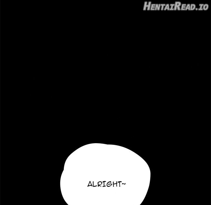 Stolen - Manhwa Chapter 8 - page 50