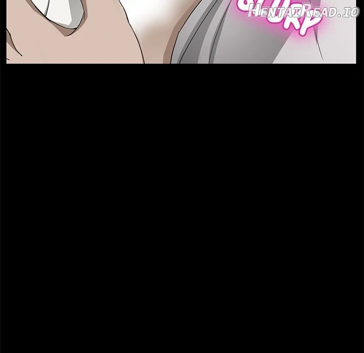 Stolen - Manhwa Chapter 26 - page 118
