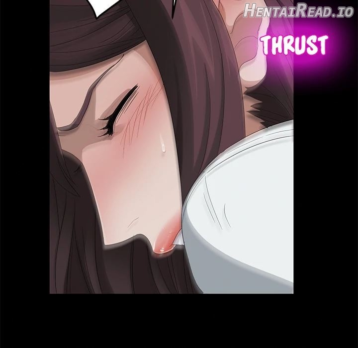 Stolen - Manhwa Chapter 9 - page 106