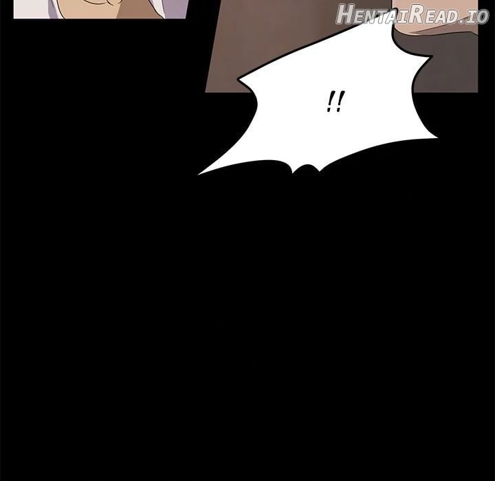 Stolen - Manhwa Chapter 9 - page 117