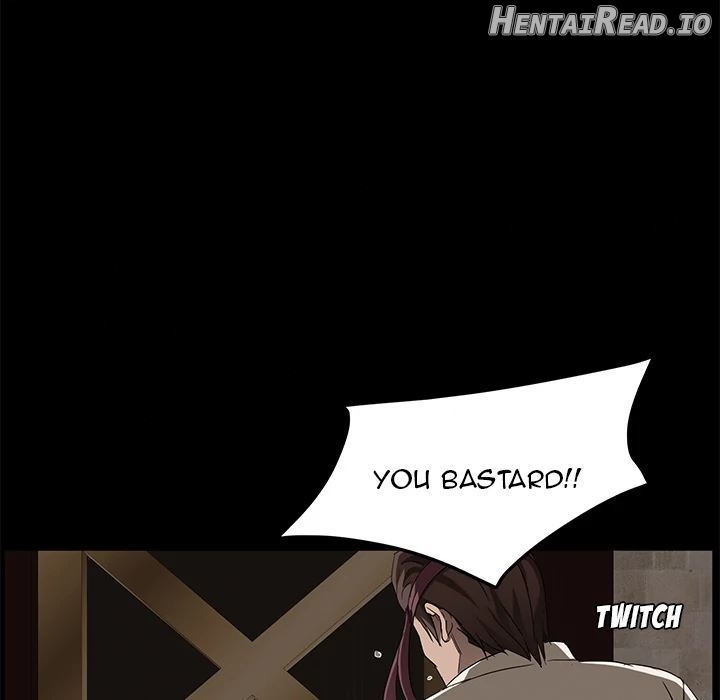 Stolen - Manhwa Chapter 9 - page 125