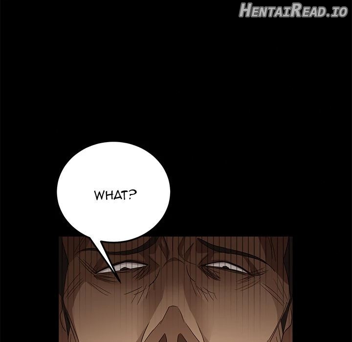 Stolen - Manhwa Chapter 9 - page 127