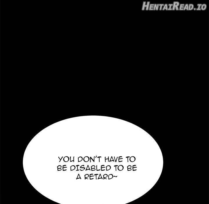 Stolen - Manhwa Chapter 9 - page 133