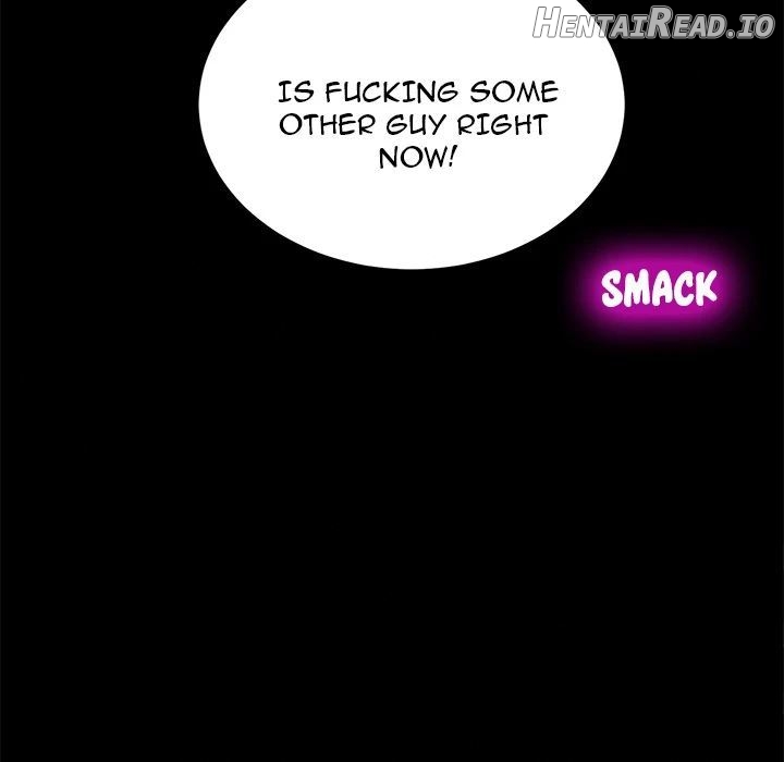 Stolen - Manhwa Chapter 9 - page 139
