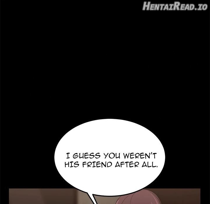 Stolen - Manhwa Chapter 9 - page 160