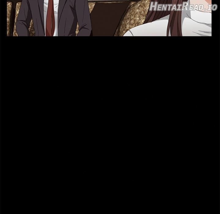 Stolen - Manhwa Chapter 9 - page 163