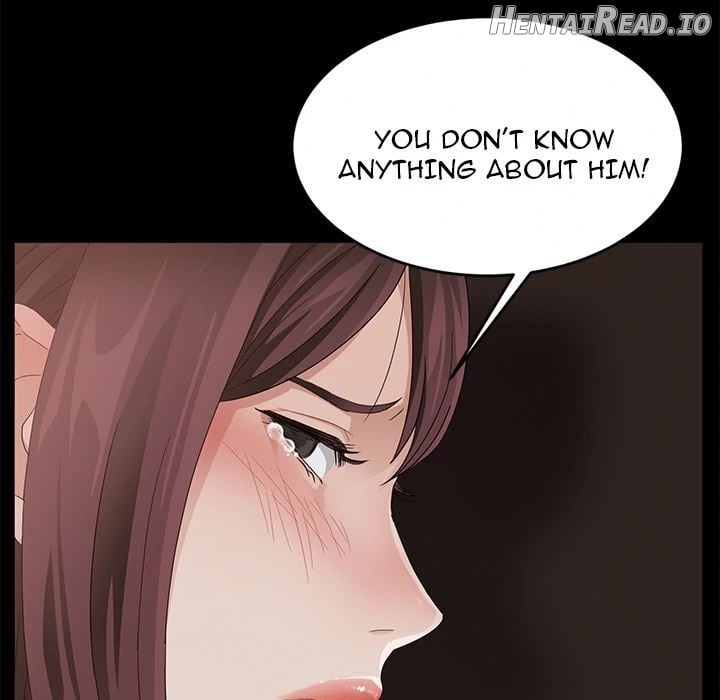 Stolen - Manhwa Chapter 9 - page 164