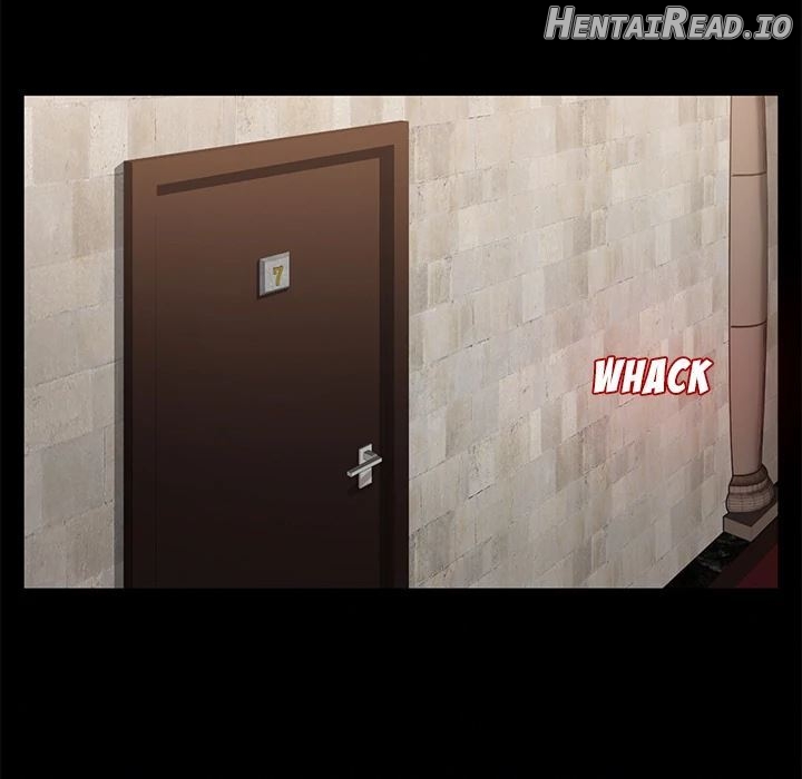 Stolen - Manhwa Chapter 9 - page 168