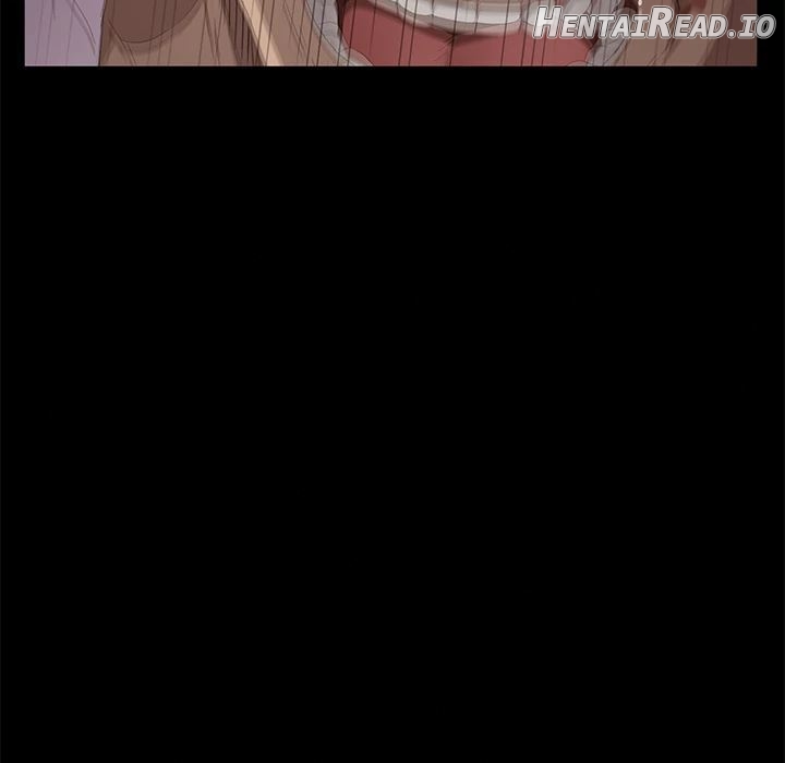 Stolen - Manhwa Chapter 9 - page 173
