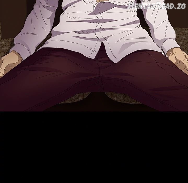 Stolen - Manhwa Chapter 9 - page 175