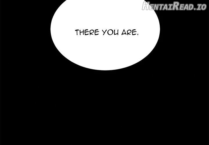 Stolen - Manhwa Chapter 9 - page 2