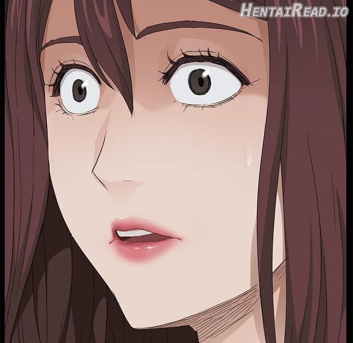 Stolen - Manhwa Chapter 9 - page 50