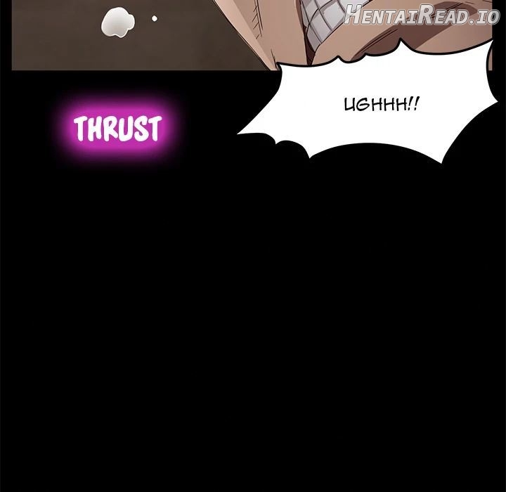 Stolen - Manhwa Chapter 9 - page 66