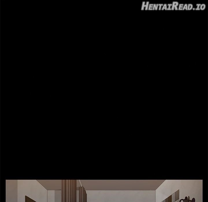 Stolen - Manhwa Chapter 27 - page 14