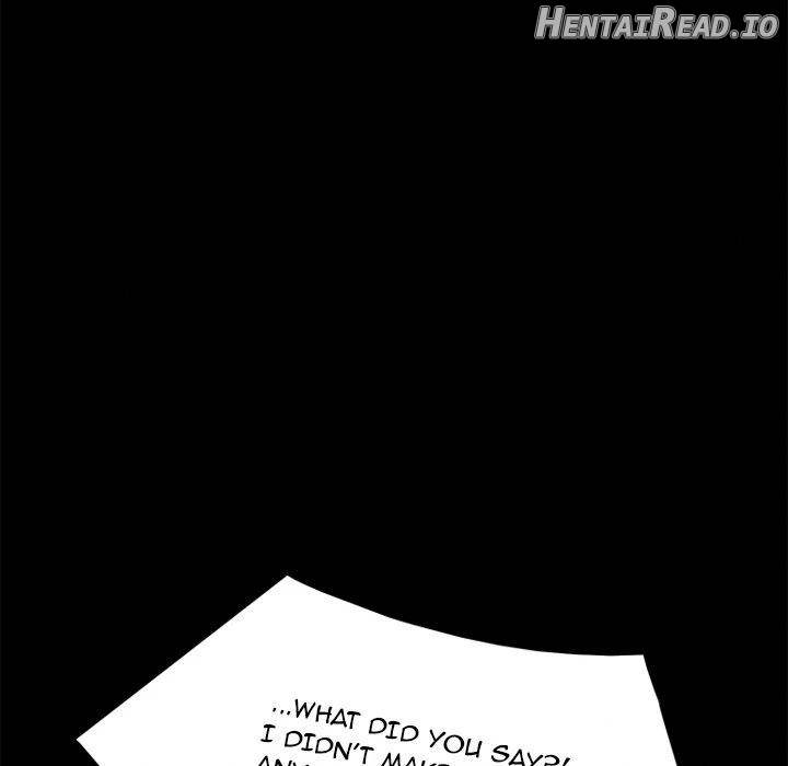 Stolen - Manhwa Chapter 27 - page 20
