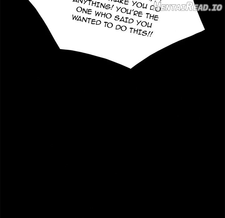 Stolen - Manhwa Chapter 27 - page 21