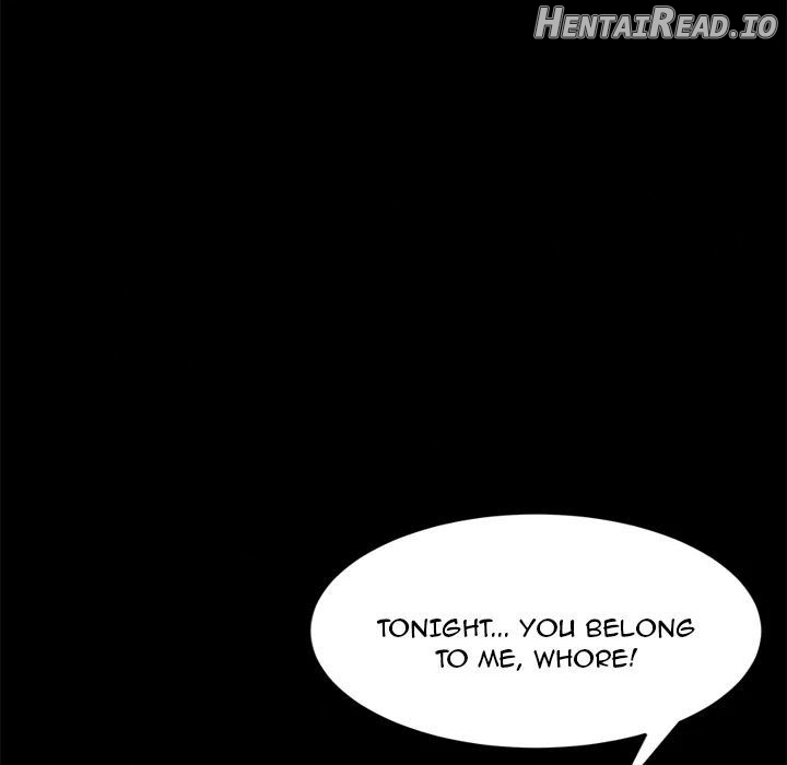 Stolen - Manhwa Chapter 27 - page 44