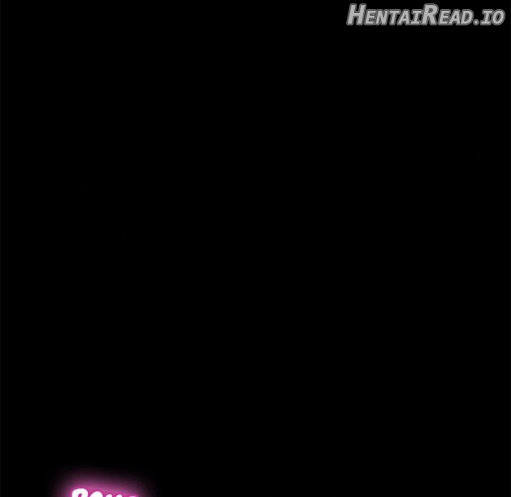 Stolen - Manhwa Chapter 27 - page 48