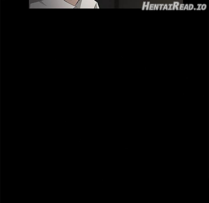 Stolen - Manhwa Chapter 27 - page 79