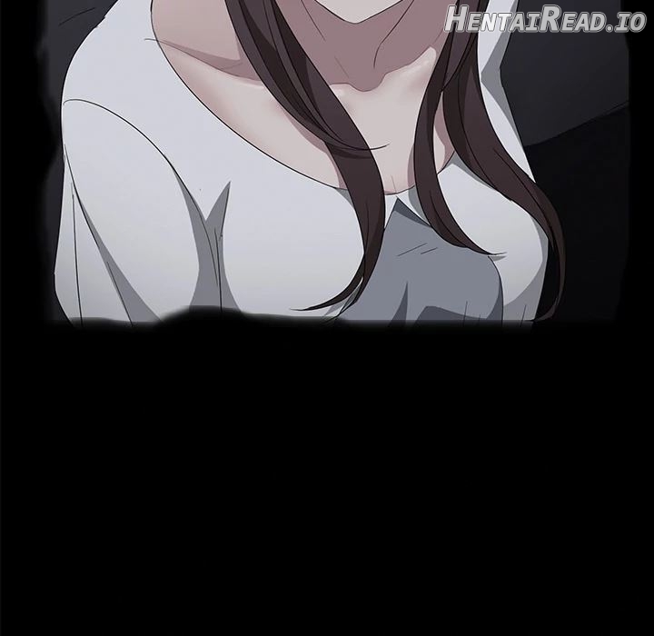 Stolen - Manhwa Chapter 27 - page 81