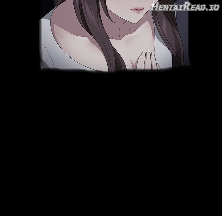 Stolen - Manhwa Chapter 27 - page 85