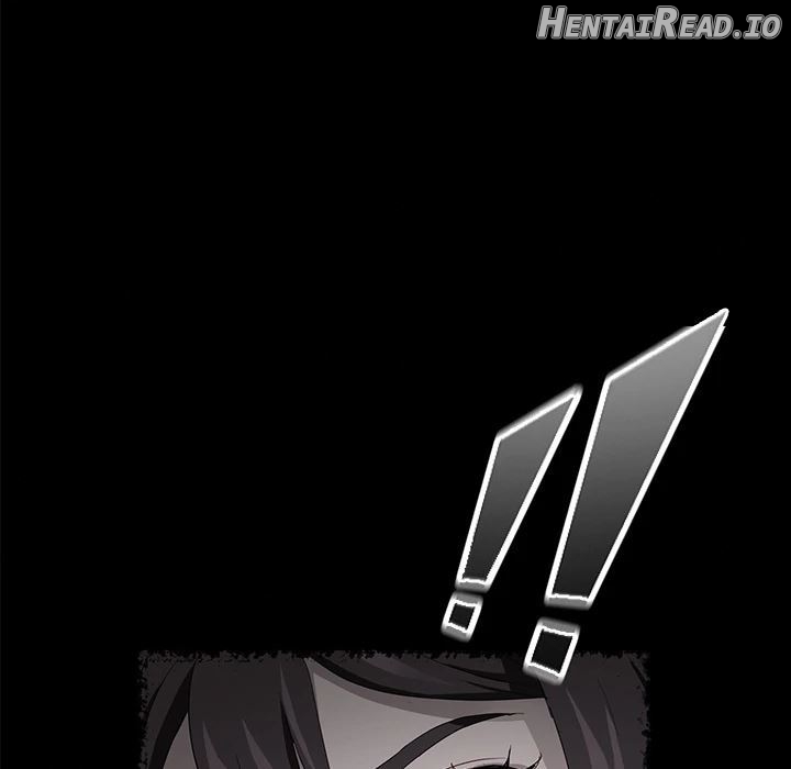 Stolen - Manhwa Chapter 27 - page 87