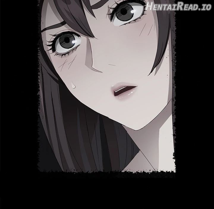 Stolen - Manhwa Chapter 27 - page 88
