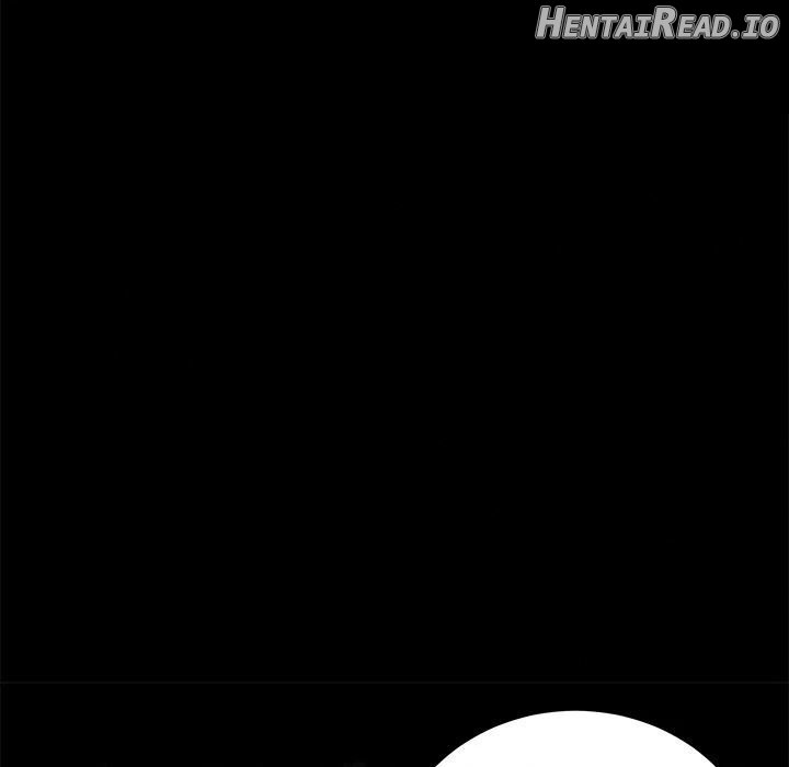 Stolen - Manhwa Chapter 27 - page 89