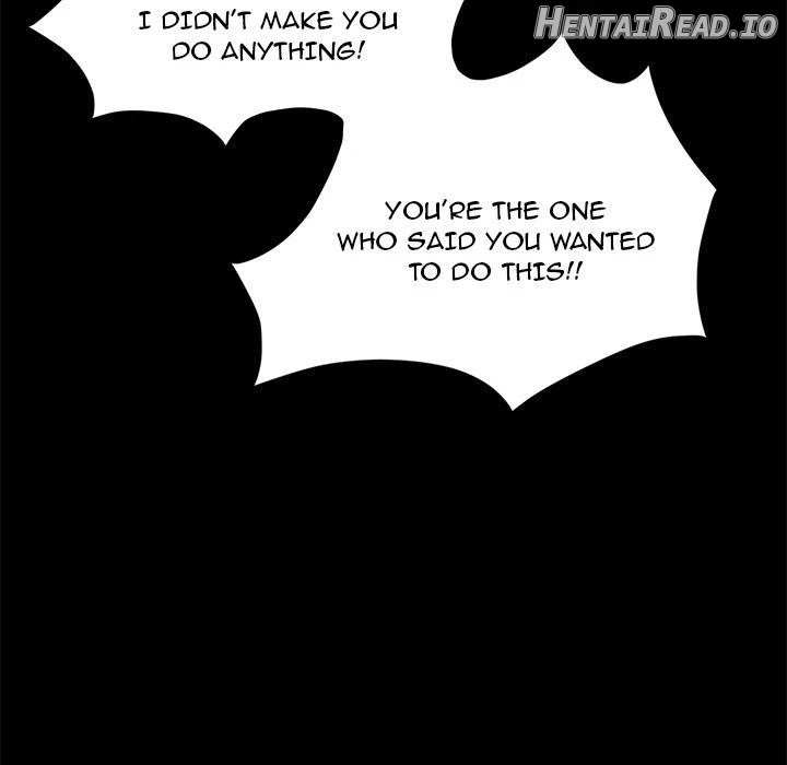 Stolen - Manhwa Chapter 27 - page 91