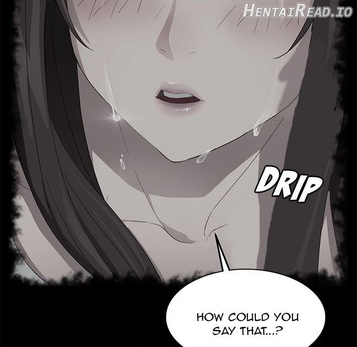Stolen - Manhwa Chapter 27 - page 93