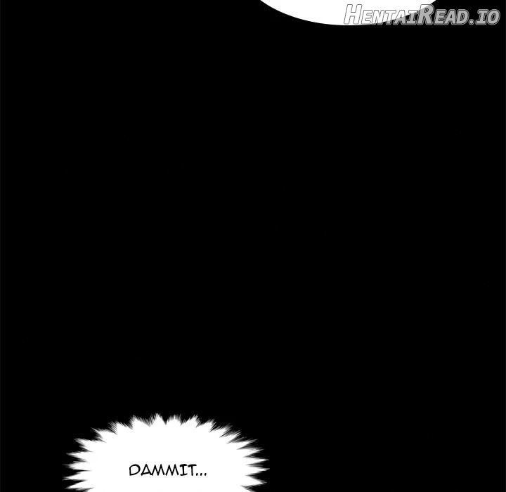 Stolen - Manhwa Chapter 27 - page 94