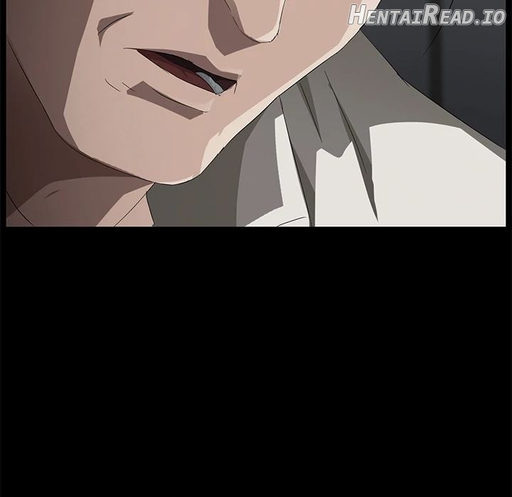 Stolen - Manhwa Chapter 27 - page 99