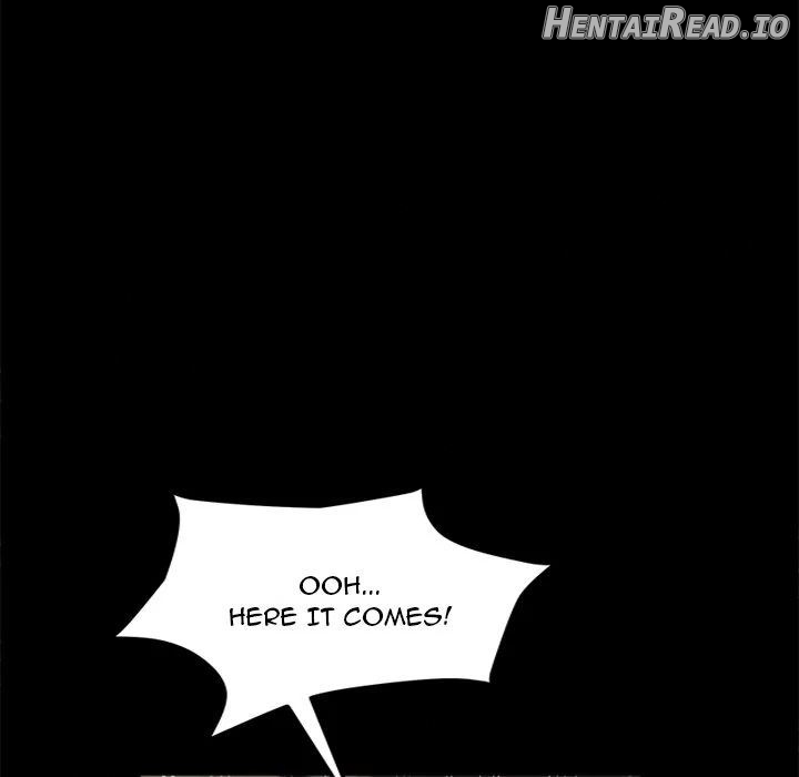 Stolen - Manhwa Chapter 28 - page 118